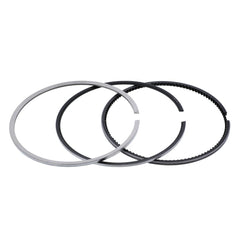 PISTON RING SET