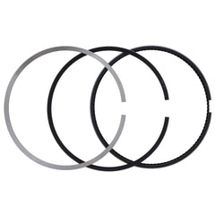 PISTON RING SET