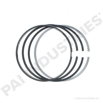 505025 Cummins Piston Ring Set | PAI