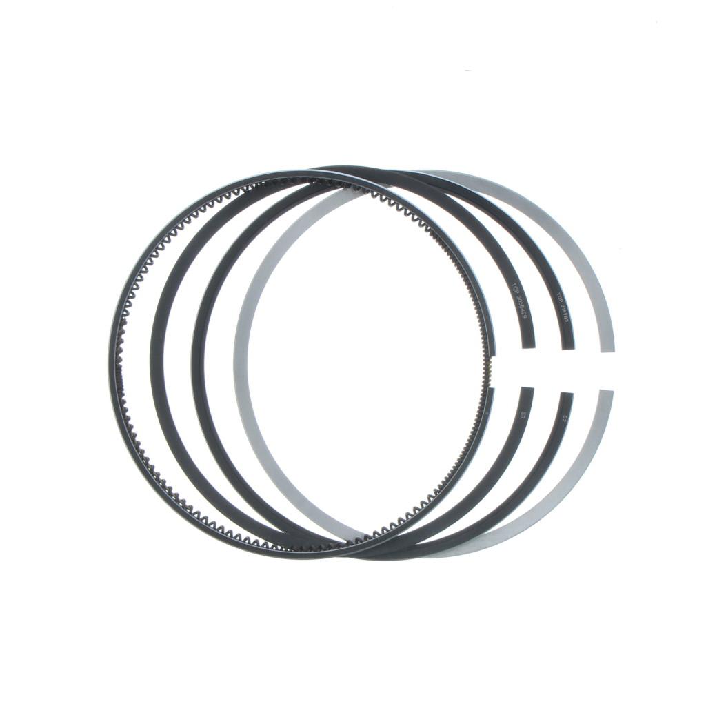 PISTON RING SET