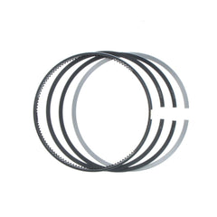 PISTON RING SET
