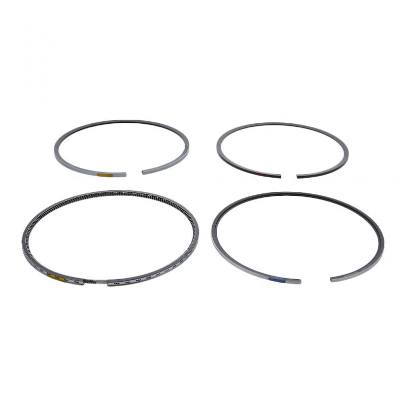 505025E Cummins 855 ENGINES PISTON RING SET