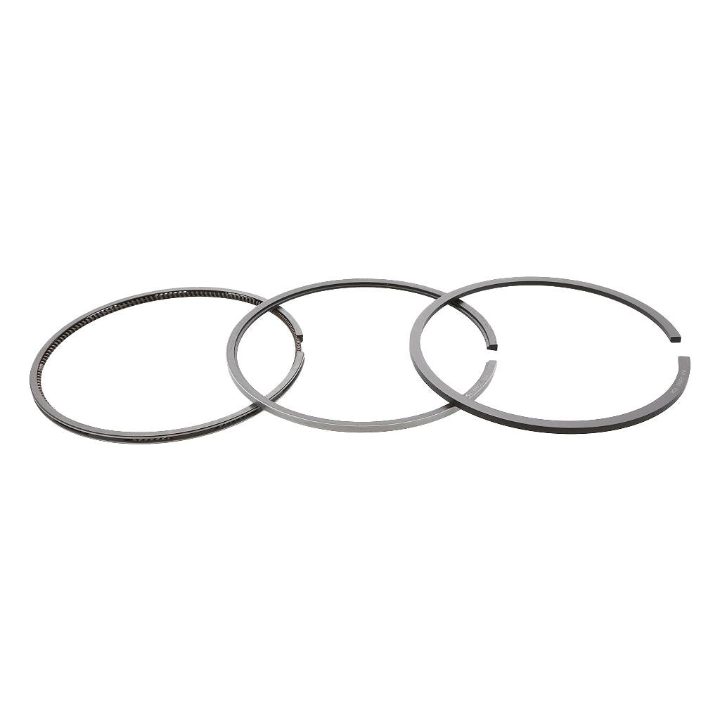 PISTON RING SET