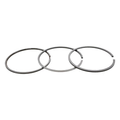 PISTON RING SET