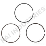 505050 Cummins Piston Ring Set | PAI