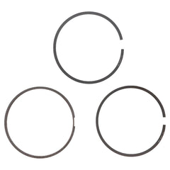 PISTON RING SET