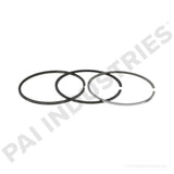 RING SET