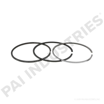 505051 Cummins Ring Set | PAI