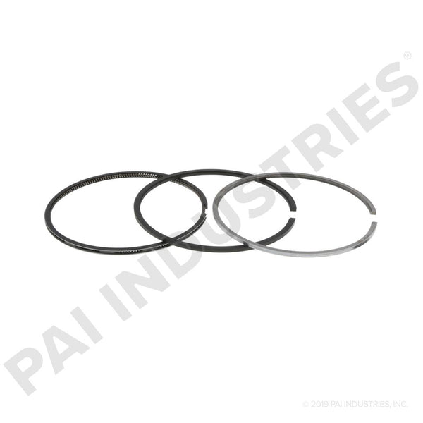 RING SET