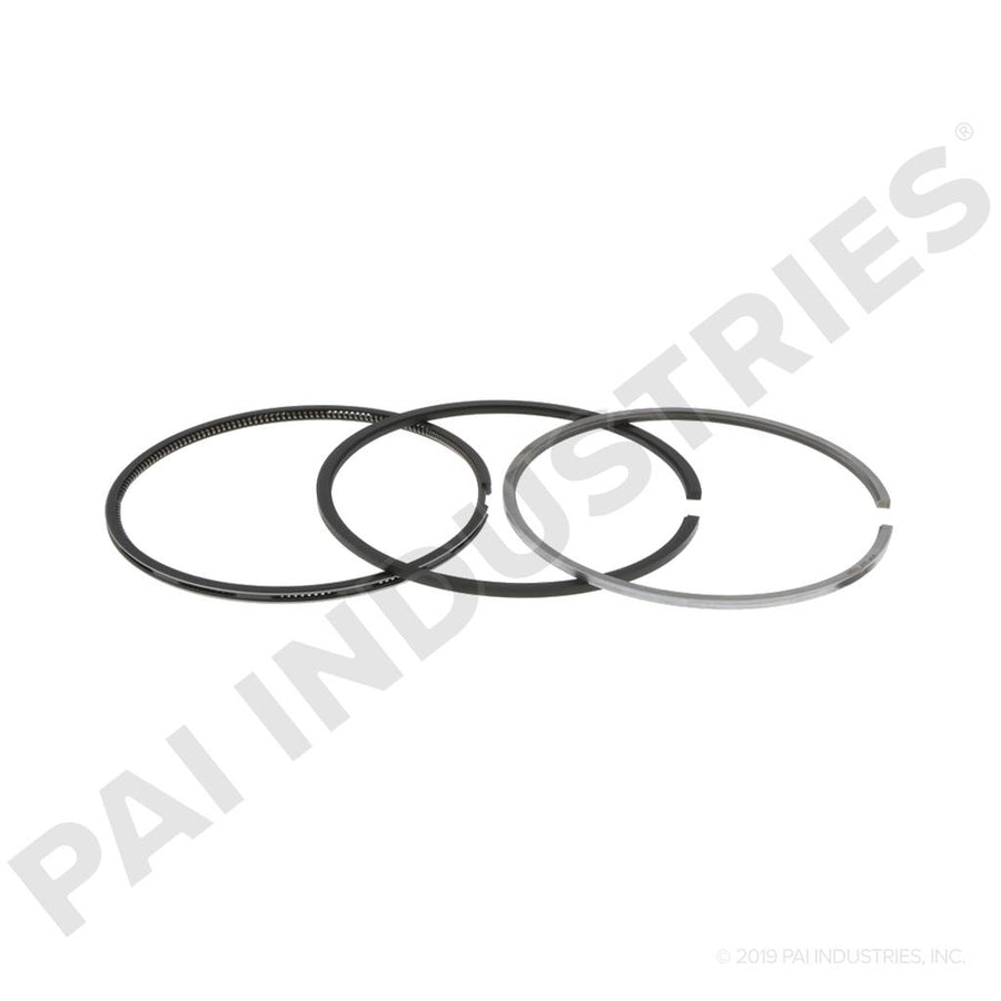 RING SET