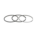 Cummins L10 Ring Set
