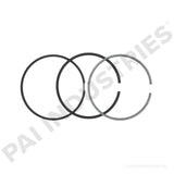 505051 Cummins Ring Set | PAI
