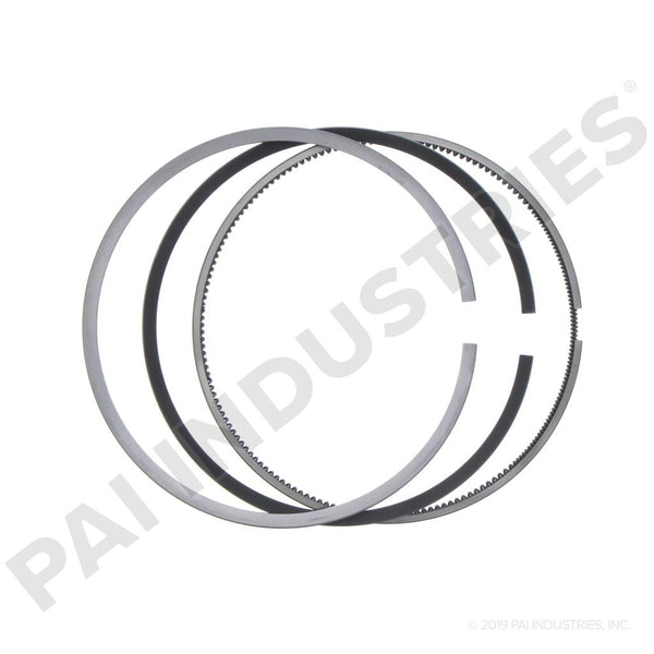 PISTON RING SET