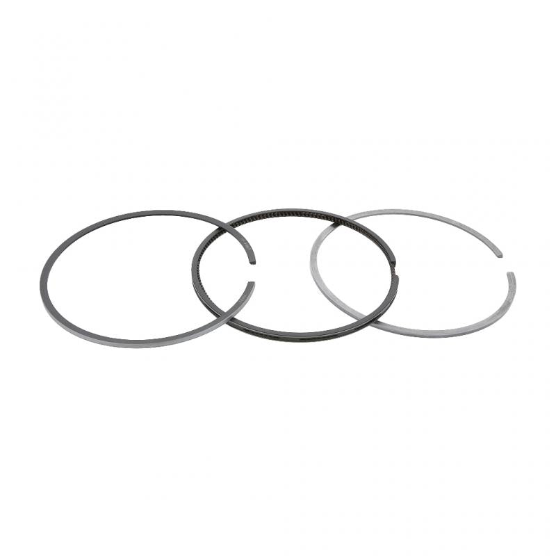 505060E Cummins L10 ENGINE PISTON RING SET