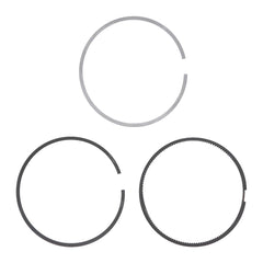 Cummins L10 ENGINE PISTON RING SET