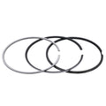 Cummins Piston Ring Set