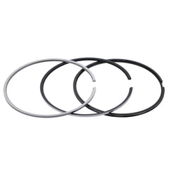 PISTON RING SET