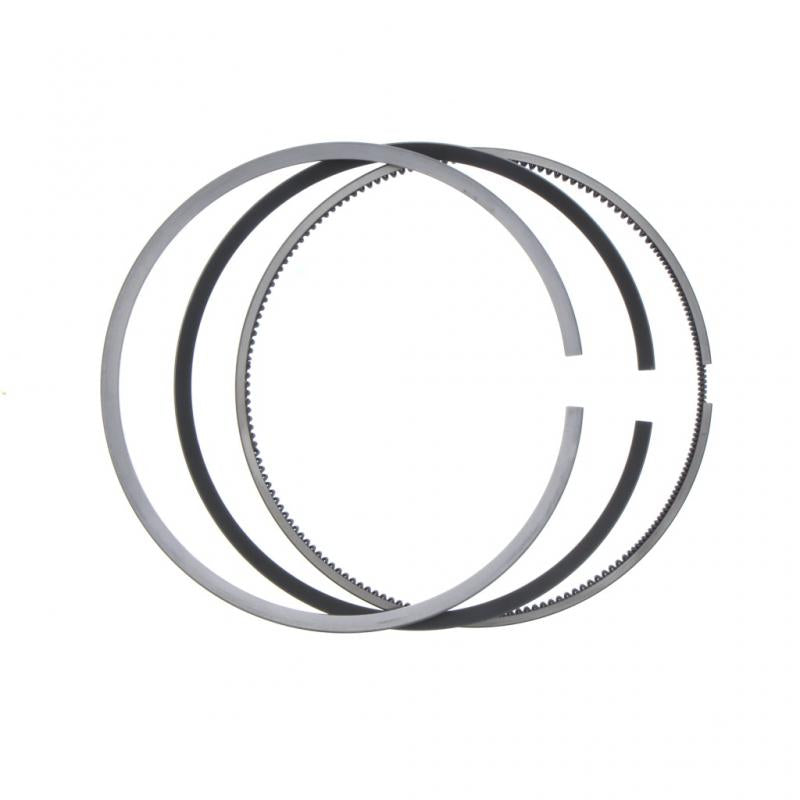 505064E Cummins N14 ENGINES PISTON RING SET