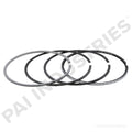 Cummins Piston Ring Set