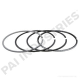 PISTON RING SET