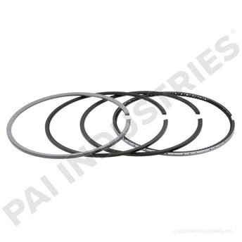 505070 Cummins Piston Ring Set | PAI