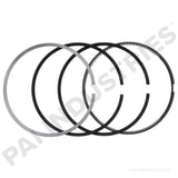 505070 Cummins Piston Ring Set | PAI