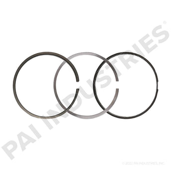 505075 Cummins Ring | PAI