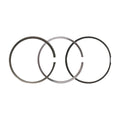 Cummins Ring