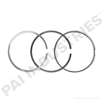 505076 Cummins Piston Ring Set | PAI