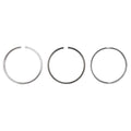 Cummins Piston Ring Set