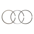 Cummins Piston Ring Set