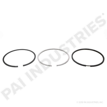 505080 Cummins Ring | PAI