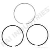 505080 Cummins Ring | PAI