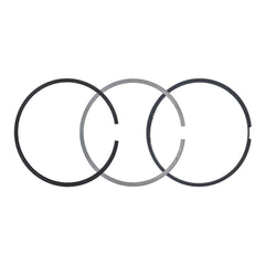 HIGH PERFORMANCE RING SET