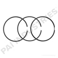 Cummins 4B 3.9 / 6B 5.9 Ring Set