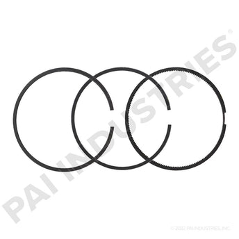 505084 Cummins Ring Set | PAI