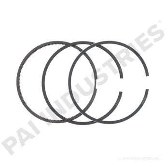 505085 Cummins Ring Set | PAI