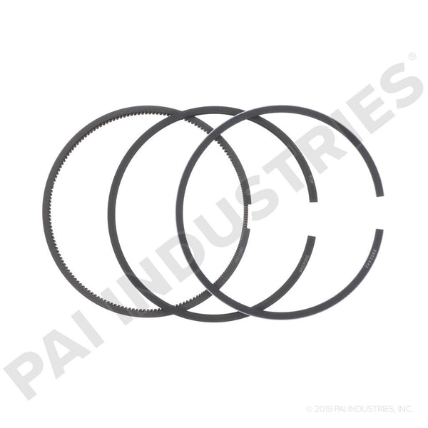 RING SET