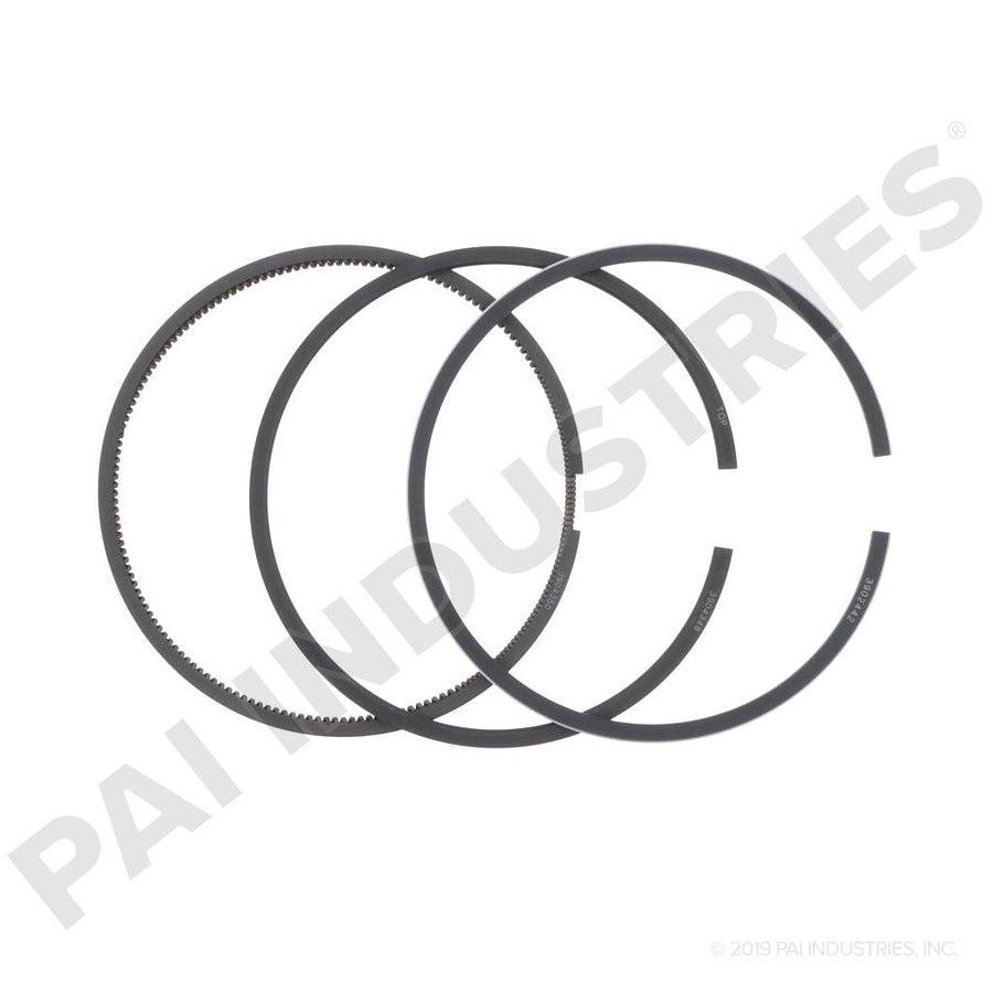 RING SET