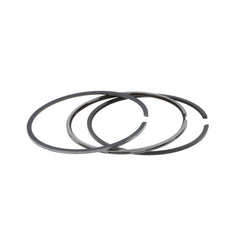 505090HP Cummins 6C ENGINES 8.3 PISTON RING SET