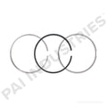 Cummins 6C 8.3 Ring Set