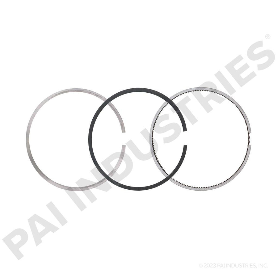 RING SET