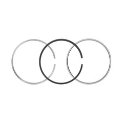 Cummins 6C ENGINES 8.3 RING SET