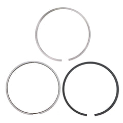 Cummins 6C ENGINES 8.3 RING SET
