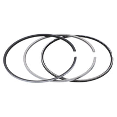 Cummins ISM ENGINE RING SET
