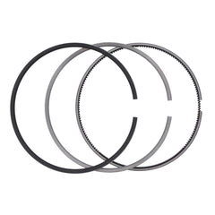 Cummins ISM ENGINE RING SET