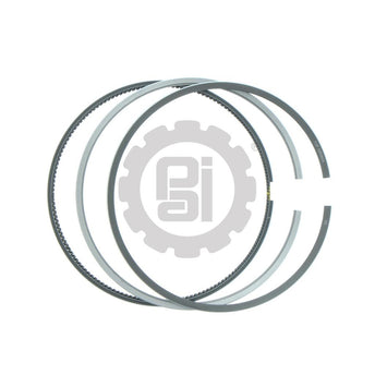 505099 Cummins Piston Ring Set | PAI