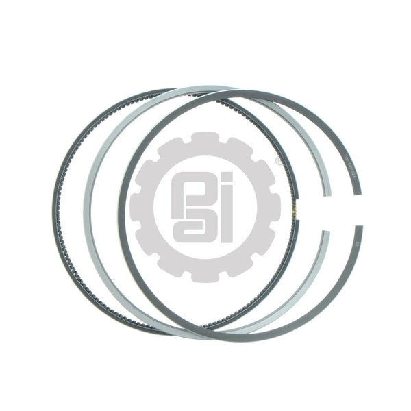 PISTON RING SET