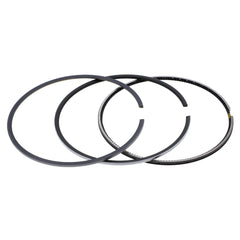 505100HP Cummins M11 ENGINE HIGH PERFORMANCE RING SET