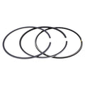 PISTON RING SET
